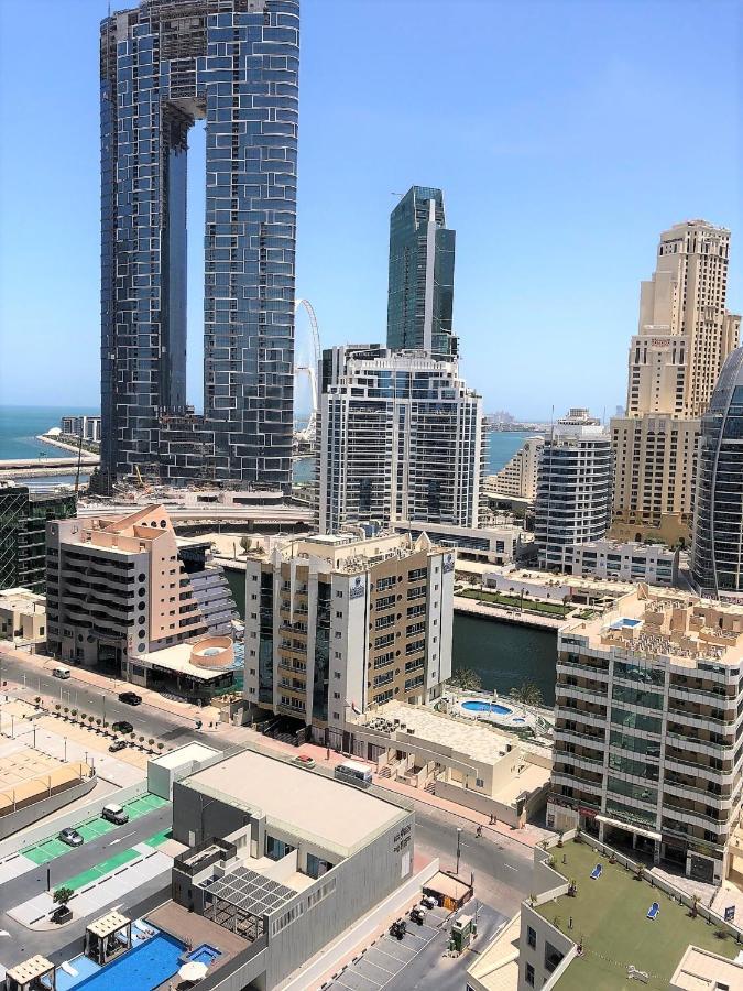 Apartment Gorgeous 1 Bed With Balcony - Walk Distance *
